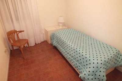 Apartamento ID.726/HERMOSO--CON-VISTA-TOTAL-AL-PUERTO-DIVINO - HERMOSO  CON VISTA TOTAL AL PUERTO DIVINO