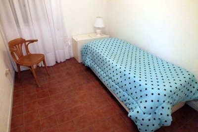 Apartamento ID.726/HERMOSO--CON-VISTA-TOTAL-AL-PUERTO-DIVINO - HERMOSO  CON VISTA TOTAL AL PUERTO DIVINO