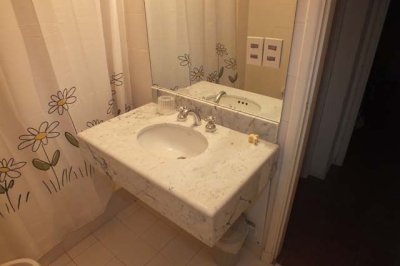 Apartamento ID.726/HERMOSO--CON-VISTA-TOTAL-AL-PUERTO-DIVINO - HERMOSO  CON VISTA TOTAL AL PUERTO DIVINO