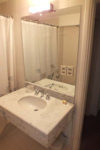 Apartamento ID.726/HERMOSO--CON-VISTA-TOTAL-AL-PUERTO-DIVINO - HERMOSO  CON VISTA TOTAL AL PUERTO DIVINO