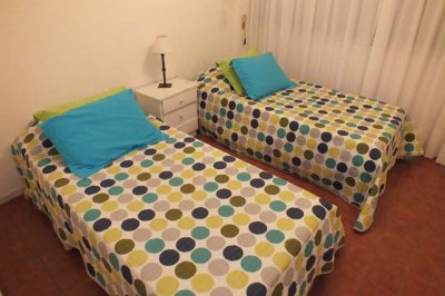 Apartamento ID.726/HERMOSO--CON-VISTA-TOTAL-AL-PUERTO-DIVINO - HERMOSO  CON VISTA TOTAL AL PUERTO DIVINO