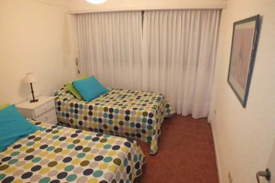 Apartamento ID.726/HERMOSO--CON-VISTA-TOTAL-AL-PUERTO-DIVINO - HERMOSO  CON VISTA TOTAL AL PUERTO DIVINO