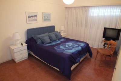 Apartamento ID.726/HERMOSO--CON-VISTA-TOTAL-AL-PUERTO-DIVINO - HERMOSO  CON VISTA TOTAL AL PUERTO DIVINO