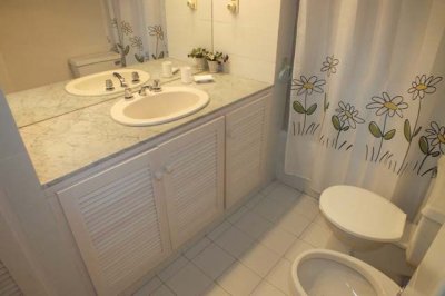 Apartamento ID.726/HERMOSO--CON-VISTA-TOTAL-AL-PUERTO-DIVINO - HERMOSO  CON VISTA TOTAL AL PUERTO DIVINO