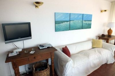 Apartamento ID.726/HERMOSO--CON-VISTA-TOTAL-AL-PUERTO-DIVINO - HERMOSO  CON VISTA TOTAL AL PUERTO DIVINO