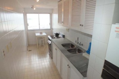 Apartamento ID.726/HERMOSO--CON-VISTA-TOTAL-AL-PUERTO-DIVINO - HERMOSO  CON VISTA TOTAL AL PUERTO DIVINO