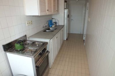 Apartamento ID.726/HERMOSO--CON-VISTA-TOTAL-AL-PUERTO-DIVINO - HERMOSO  CON VISTA TOTAL AL PUERTO DIVINO