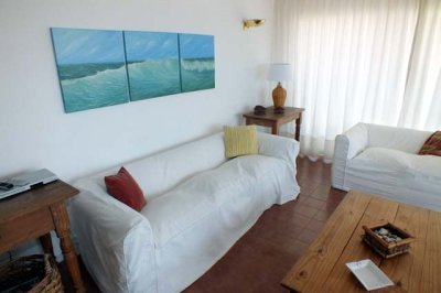 Apartamento ID.726/HERMOSO--CON-VISTA-TOTAL-AL-PUERTO-DIVINO - HERMOSO  CON VISTA TOTAL AL PUERTO DIVINO