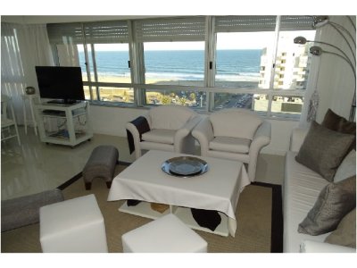Apartamento ID.695/Apartamento-en-Peninsula,-3-dormitorios-- - Apartamento en Peninsula, 3 dormitorios  
