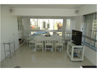 Apartamento ID.695/Apartamento-en-Peninsula,-3-dormitorios-- - Apartamento en Peninsula, 3 dormitorios  