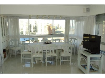 Apartamento ID.695/Apartamento-en-Peninsula,-3-dormitorios-- - Apartamento en Peninsula, 3 dormitorios  