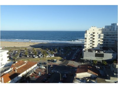 Apartamento ID.695/Apartamento-en-Peninsula,-3-dormitorios-- - Apartamento en Peninsula, 3 dormitorios  