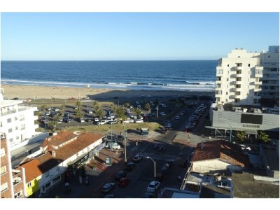 Apartamento ID.695/Apartamento-en-Peninsula,-3-dormitorios-- - Apartamento en Peninsula, 3 dormitorios  