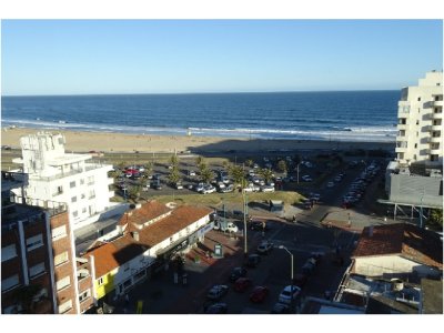 Apartamento ID.695/Apartamento-en-Peninsula,-3-dormitorios-- - Apartamento en Peninsula, 3 dormitorios  