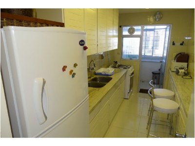 Apartamento ID.695/Apartamento-en-Peninsula,-3-dormitorios-- - Apartamento en Peninsula, 3 dormitorios  