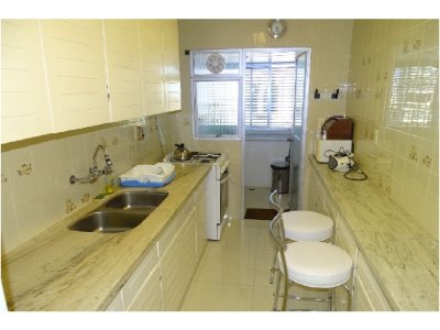 Apartamento ID.695/Apartamento-en-Peninsula,-3-dormitorios-- - Apartamento en Peninsula, 3 dormitorios  