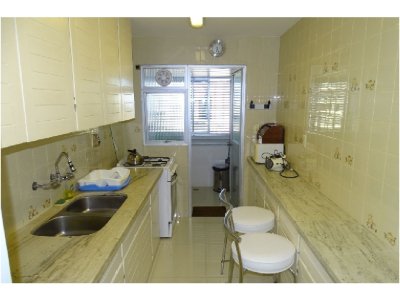 Apartamento ID.695/Apartamento-en-Peninsula,-3-dormitorios-- - Apartamento en Peninsula, 3 dormitorios  