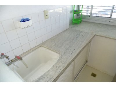 Apartamento ID.695/Apartamento-en-Peninsula,-3-dormitorios-- - Apartamento en Peninsula, 3 dormitorios  