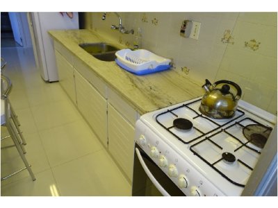Apartamento ID.695/Apartamento-en-Peninsula,-3-dormitorios-- - Apartamento en Peninsula, 3 dormitorios  