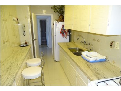 Apartamento ID.695/Apartamento-en-Peninsula,-3-dormitorios-- - Apartamento en Peninsula, 3 dormitorios  