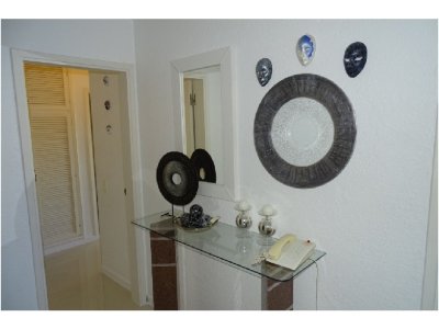 Apartamento ID.695/Apartamento-en-Peninsula,-3-dormitorios-- - Apartamento en Peninsula, 3 dormitorios  