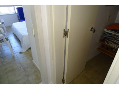 Apartamento ID.695/Apartamento-en-Peninsula,-3-dormitorios-- - Apartamento en Peninsula, 3 dormitorios  