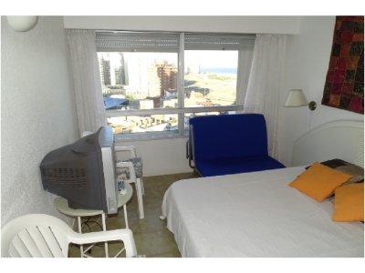 Apartamento ID.695/Apartamento-en-Peninsula,-3-dormitorios-- - Apartamento en Peninsula, 3 dormitorios  