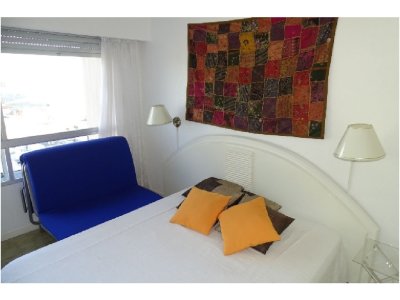 Apartamento ID.695/Apartamento-en-Peninsula,-3-dormitorios-- - Apartamento en Peninsula, 3 dormitorios  