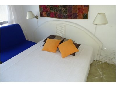 Apartamento ID.695/Apartamento-en-Peninsula,-3-dormitorios-- - Apartamento en Peninsula, 3 dormitorios  
