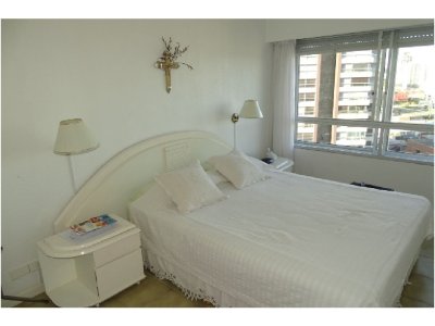 Apartamento ID.695/Apartamento-en-Peninsula,-3-dormitorios-- - Apartamento en Peninsula, 3 dormitorios  