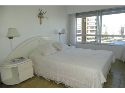 Apartamento ID.695/Apartamento-en-Peninsula,-3-dormitorios-- - Apartamento en Peninsula, 3 dormitorios  