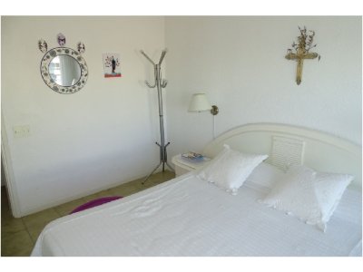 Apartamento ID.695/Apartamento-en-Peninsula,-3-dormitorios-- - Apartamento en Peninsula, 3 dormitorios  