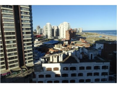 Apartamento ID.695/Apartamento-en-Peninsula,-3-dormitorios-- - Apartamento en Peninsula, 3 dormitorios  