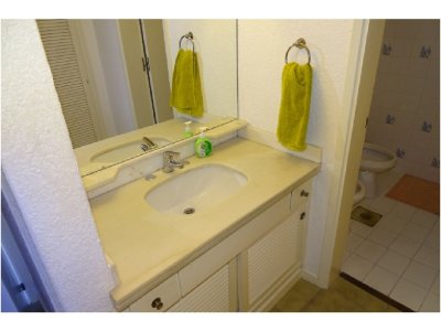 Apartamento ID.695/Apartamento-en-Peninsula,-3-dormitorios-- - Apartamento en Peninsula, 3 dormitorios  