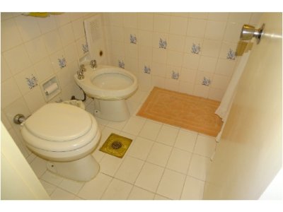 Apartamento ID.695/Apartamento-en-Peninsula,-3-dormitorios-- - Apartamento en Peninsula, 3 dormitorios  