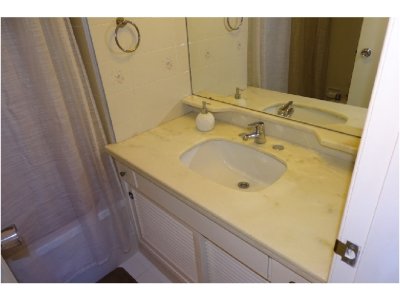 Apartamento ID.695/Apartamento-en-Peninsula,-3-dormitorios-- - Apartamento en Peninsula, 3 dormitorios  