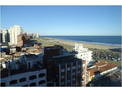 Apartamento ID.695/Apartamento-en-Peninsula,-3-dormitorios-- - Apartamento en Peninsula, 3 dormitorios  