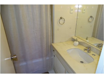 Apartamento ID.695/Apartamento-en-Peninsula,-3-dormitorios-- - Apartamento en Peninsula, 3 dormitorios  