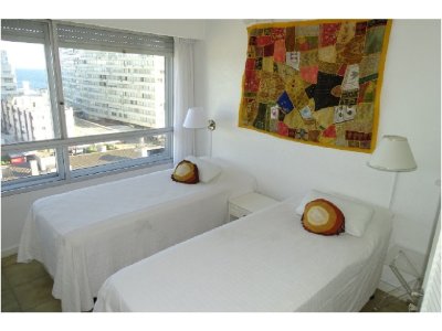 Apartamento ID.695/Apartamento-en-Peninsula,-3-dormitorios-- - Apartamento en Peninsula, 3 dormitorios  