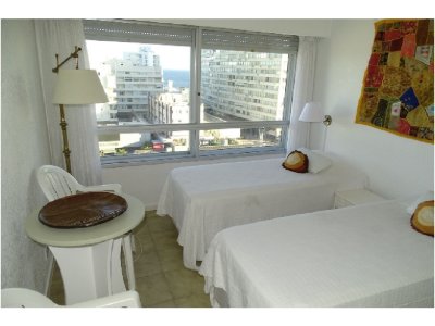 Apartamento ID.695/Apartamento-en-Peninsula,-3-dormitorios-- - Apartamento en Peninsula, 3 dormitorios  