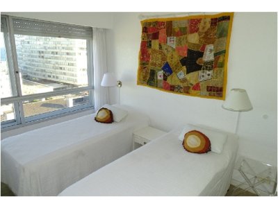 Apartamento ID.695/Apartamento-en-Peninsula,-3-dormitorios-- - Apartamento en Peninsula, 3 dormitorios  