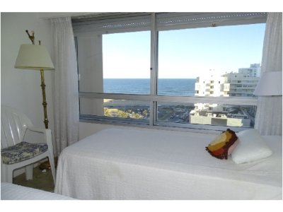 Apartamento ID.695/Apartamento-en-Peninsula,-3-dormitorios-- - Apartamento en Peninsula, 3 dormitorios  