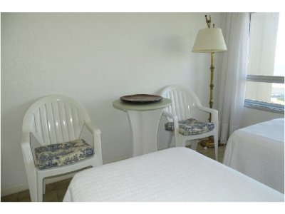 Apartamento ID.695/Apartamento-en-Peninsula,-3-dormitorios-- - Apartamento en Peninsula, 3 dormitorios  