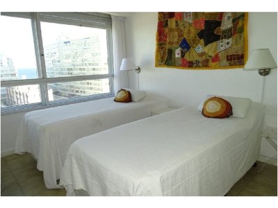 Apartamento ID.695/Apartamento-en-Peninsula,-3-dormitorios-- - Apartamento en Peninsula, 3 dormitorios  