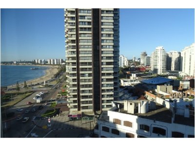 Apartamento ID.695/Apartamento-en-Peninsula,-3-dormitorios-- - Apartamento en Peninsula, 3 dormitorios  