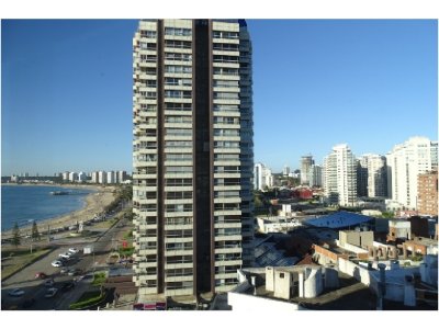 Apartamento ID.695/Apartamento-en-Peninsula,-3-dormitorios-- - Apartamento en Peninsula, 3 dormitorios  