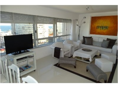 Apartamento ID.695/Apartamento-en-Peninsula,-3-dormitorios-- - Apartamento en Peninsula, 3 dormitorios  