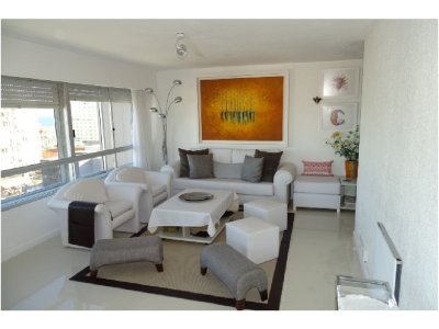 Apartamento ID.695/Apartamento-en-Peninsula,-3-dormitorios-- - Apartamento en Peninsula, 3 dormitorios  