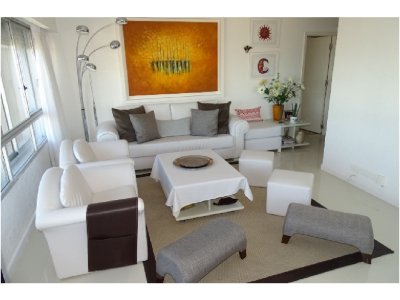 Apartamento ID.695/Apartamento-en-Peninsula,-3-dormitorios-- - Apartamento en Peninsula, 3 dormitorios  