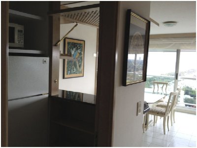 Apartamento ID.1144/Apartamento-en-Mansa- - Apartamento en Mansa 